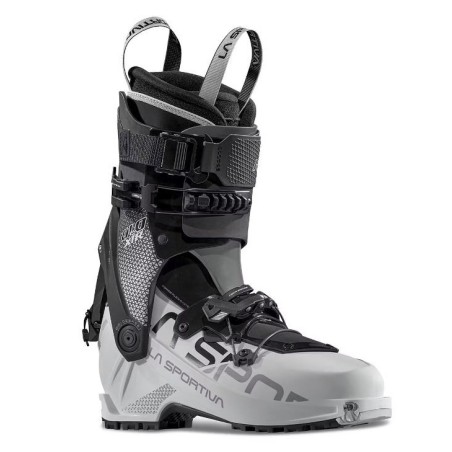 La Sportiva La Sportiva Kilo XTR Ws | Chaussure ski randonnée