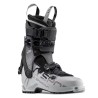La Sportiva La Sportiva Kilo XTR Ws | Chaussure ski randonnée