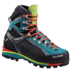 Salewa Ws Condor Evo GTX Ws | OXYGENE Montagne