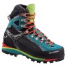 Salewa Ws Condor Evo GTX Ws | OXYGENE Montagne