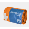 Ortovox First Aid roll doc mid | OXYGENE Montagne