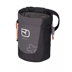 Ortovox First aid rock doc | OXYGENE Montagne