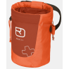 Ortovox First aid rock doc | OXYGENE Montagne