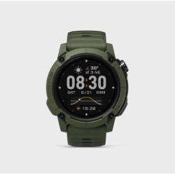 Coros Nomad GPS Watch
