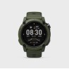 Coros Nomad GPS Watch