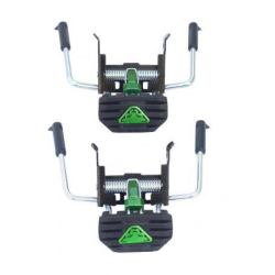 Dynafit Brake TLT Superlite Green