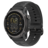 COROS APEX 4 – Montre multisport premium GPS haute performance