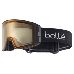 Bollé Blackridge Phantom 0-4 Black Camo Matte BG010007 | Masque ski…