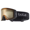 Bollé Blackridge Phantom 0-4 Black Camo Matte BG010007 | Masque ski…