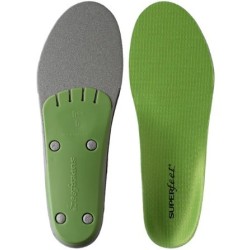 Superfeet Trim to fit Green | OXYGENE Montagne