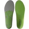 Superfeet Trim to fit Green | OXYGENE Montagne