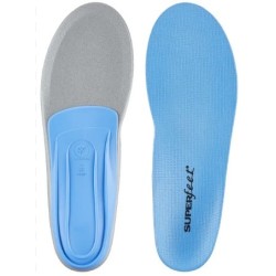 Superfeet Trim to fit Blue | OXYGENE Montagne