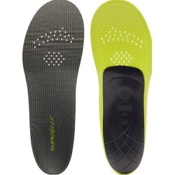 Superfeet Trim to fit Carbon | OXYGENE Montagne