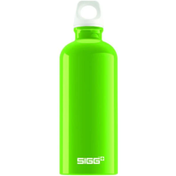Sigg Fabulous Green 0.6lt
