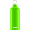 Sigg Fabulous Green 0.6lt