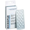 Katadyn Micropur Classic MC 1T | OXYGENE Montagne