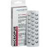 Katadyn Micropur Forte 1T | OXYGENE Montagne