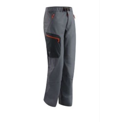 Arcteryx Gamma AR Pant Men's % Arc’teryx | OXYGENE Montagne