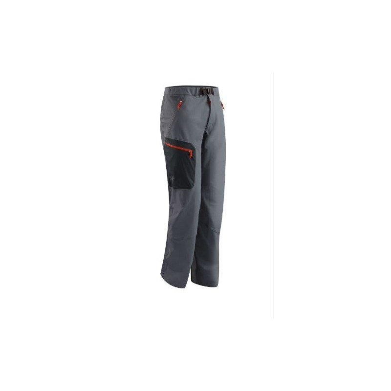 Arcteryx Gamma AR Pant Men's % Arc’teryx | OXYGENE Montagne