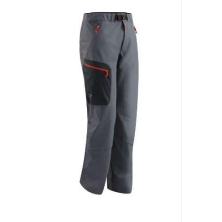 Arcteryx Gamma AR Pant Men's % Arc’teryx | OXYGENE Montagne