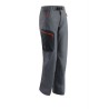 Arcteryx Gamma AR Pant Men's % Arc’teryx | OXYGENE Montagne