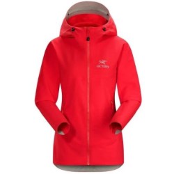 Arcteryx Gamma LT Hoody Women's %