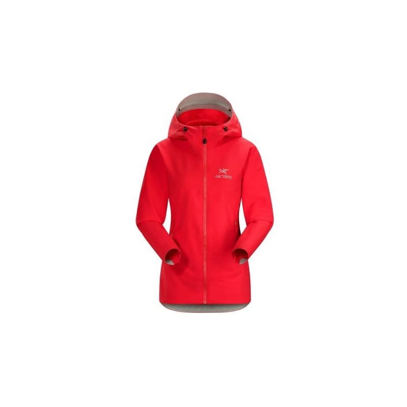 Arcteryx Gamma LT Hoody Women's %