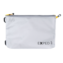 Exped Vista Organiser A4 | OXYGENE Montagne
