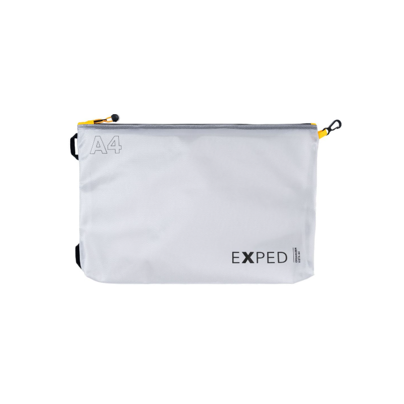 Exped Vista Organiser A4 | OXYGENE Montagne