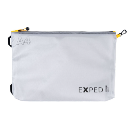 Exped Vista Organiser A4 | OXYGENE Montagne