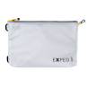 Exped Vista Organiser A4 | OXYGENE Montagne