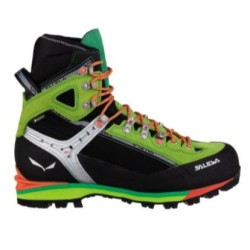 SALEWA CONDOR EVO GTX