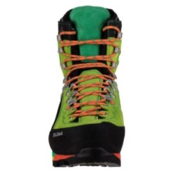 SALEWA CONDOR EVO GTX