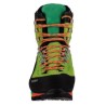 SALEWA CONDOR EVO GTX