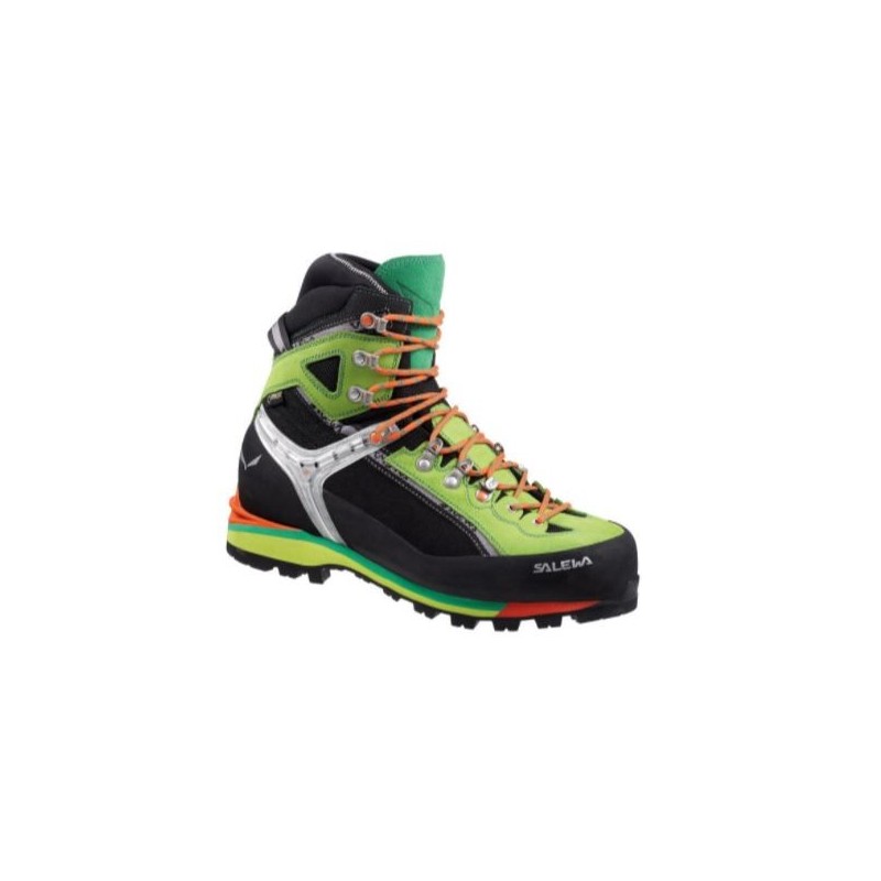 SALEWA CONDOR EVO GTX