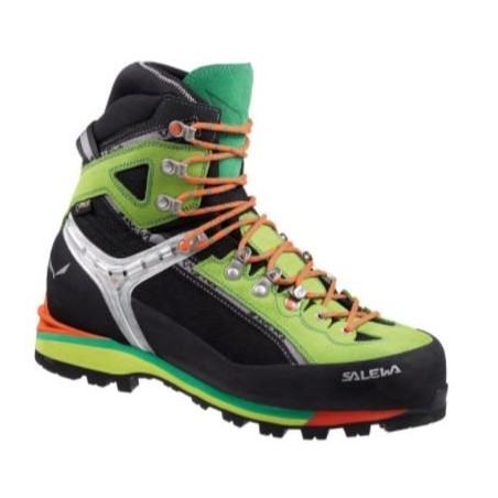 SALEWA CONDOR EVO GTX