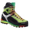 SALEWA CONDOR EVO GTX