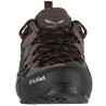 SALEWA MS WILDFIRE EDGE