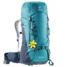 DEUTER AIRCONTACT 40+10 SL