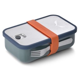 Salewa Puez Lunch Box | OXYGENE Montagne