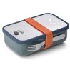 Salewa Puez Lunch Box | OXYGENE Montagne
