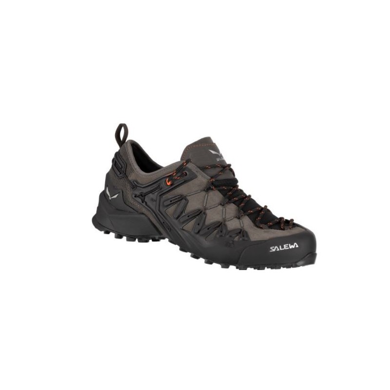 SALEWA MS WILDFIRE EDGE