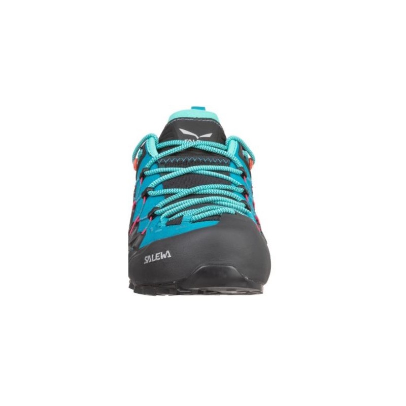 SALEWA WILDFIRE EDGE WS