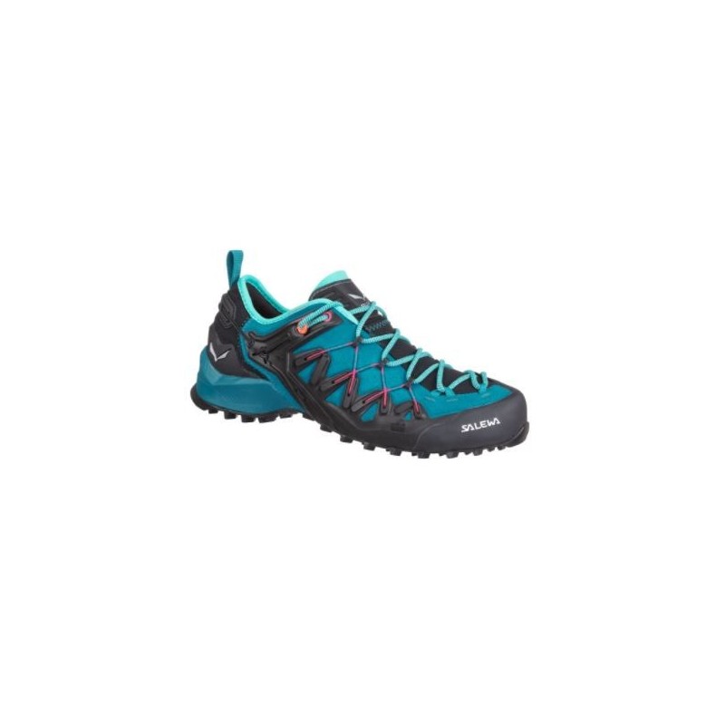 Salewa Wildfire Edge Ws %