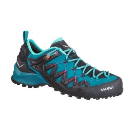 Salewa Wildfire Edge Ws %