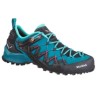 SALEWA WILDFIRE EDGE WS