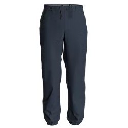 Ortovox Trad light pants M | OXYGENE Montagne