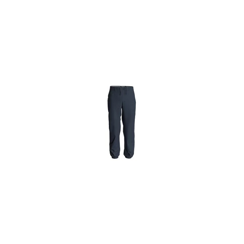 Ortovox Trad light pants M | OXYGENE Montagne