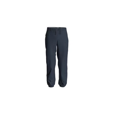 Ortovox Trad light pants M | OXYGENE Montagne