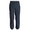 Ortovox Trad light pants M | OXYGENE Montagne